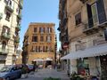 sicile 013